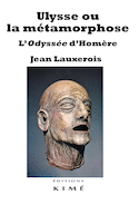 Ulysse ou la métamorphose